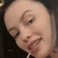 Tina Ruzina Nagie