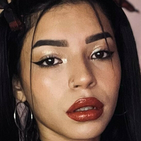 Tina Torres Nagie