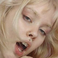 tinacosta Nagie