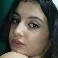 tinafree Nagie