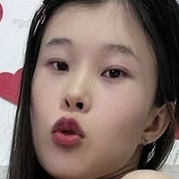 TinaKim Nagie