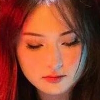 Tinakitten Nagie