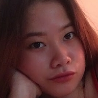 Tinapahy Nagie