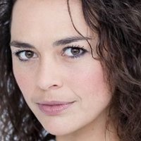 Tinarie Van Wyk-Loots Nagie