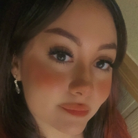 tinavalenssx Nagie