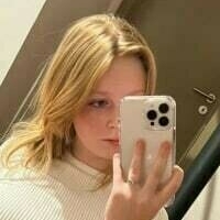 tinavalentinafree Nagie