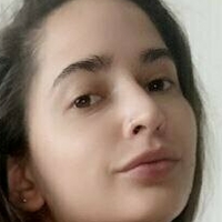 tinavalentinavip Nagie