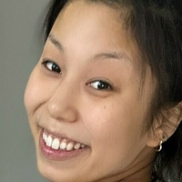 tinayama Nagie