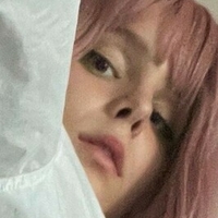 TinDaylin Nagie