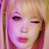Tinechan Nagie