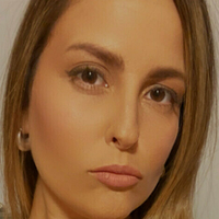 tinitta Nagie