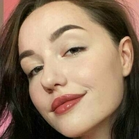 tinnysofi Nagie