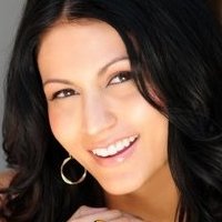 Tinsel Korey Nagie