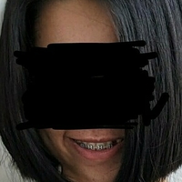tiny_nympho_free Nagie
