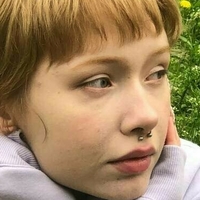 tiny_tyan Nagie