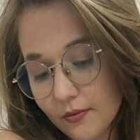 Tiny Valerie Nagie