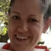 tinybosst Nagie