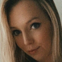 tinydancerbrittfree Nagie