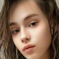 tinyellie Nagie