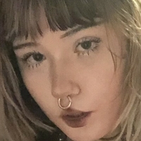 Tinyfawnn Nagie