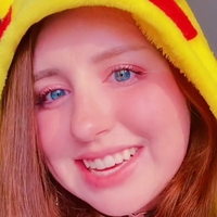 Tinyfierytigrr Nagie
