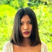 tinyjasmine Nagie