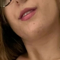 tinyleah Nagie