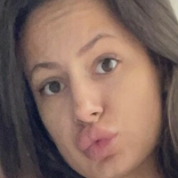 Tinylelax Nagie