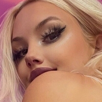 tinylucyxo Nagie