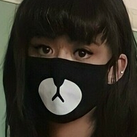 tinymixedpixie Nagie