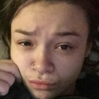 tinysatan Nagie