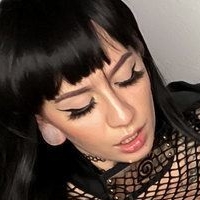 TinyScallywagstreamer Nagie