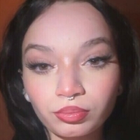 tinyselina Nagie