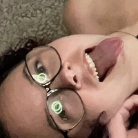 tinytroublelou2 Nagie