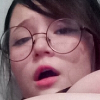 tinyvampfangs Nagie