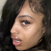 Tinyyytiara Nagie
