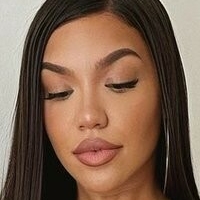 Tiona Fernan Nagie