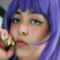 tiranicarex Nagie