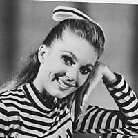 Tisha Sterling Nagie