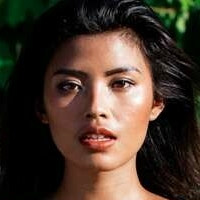 Tita Sahara Nagie