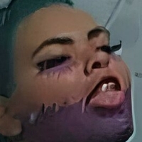 titiatsunade0 Nagie
