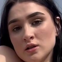 Tits Mcgee Nagie