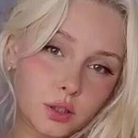 titslikedaisy Nagie