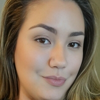 tittiesandfeetiesfree Nagie