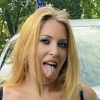 tittiesandtaco Nagie