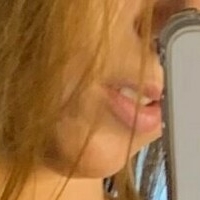 titty_twerker Nagie