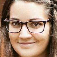 tittyveronikafree Nagie