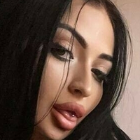 tivoli_blum Nagie