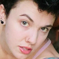 toastxchan Nagie