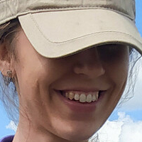 tobinedamfree Nagie